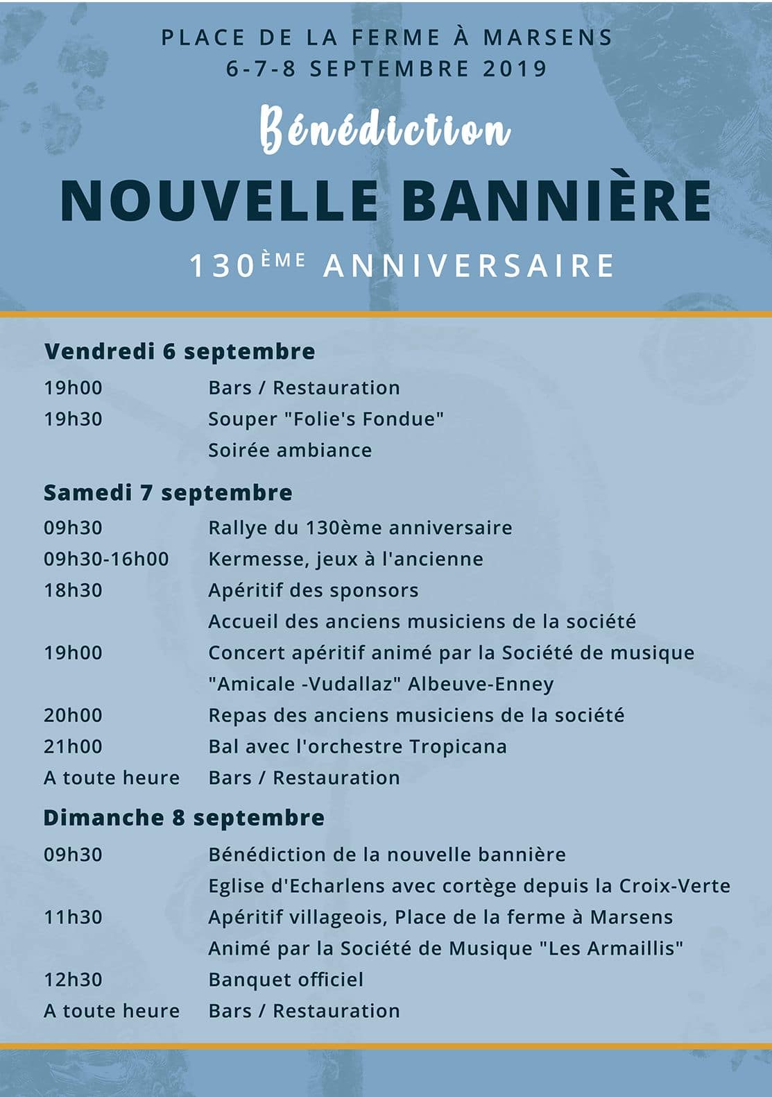 Nouvelle_Banniere_2